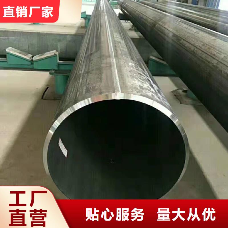 220*5.5桥式滤水管厂220*4地铁降水管厂20#219*5.5螺旋焊接滤水管厂