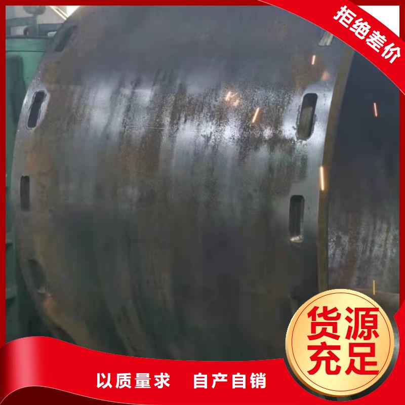230*5桥式滤水管厂230*6滤地铁降水管厂20#219*5.5螺旋焊接滤水管厂