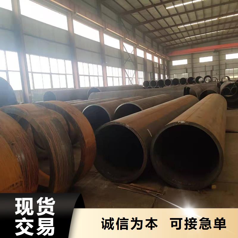 q345b厚壁卷管直缝焊管图片采购价格