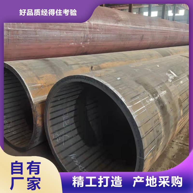 220*5桥式滤水管厂220*6地铁降水管厂220*4圆孔滤水管厂