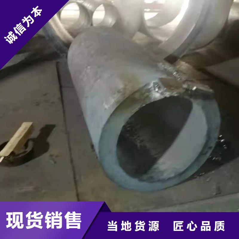 219*4桥式滤水管厂219*3.5地铁降水管厂20#219*4.5螺旋焊接滤水管厂
