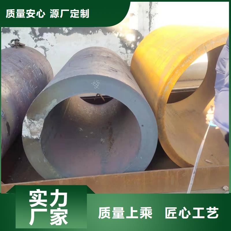 钢管桩施工图片钢制阀门现货充足
