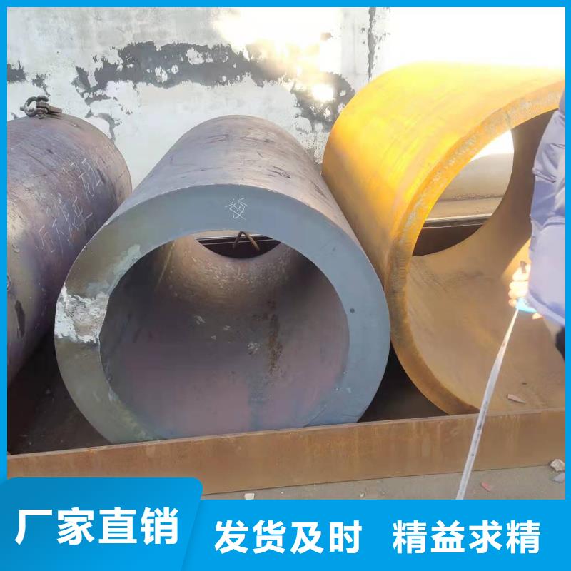 玻璃钢化工管道厂家制造厂家种类齐全