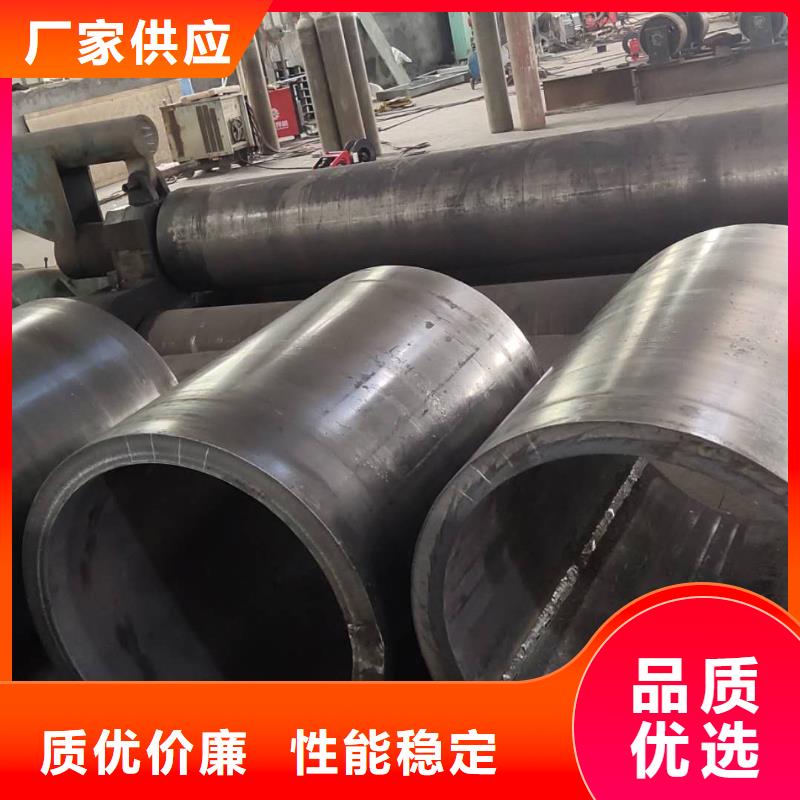 600*25钢板卷管830*25钢板卷筒询问报价