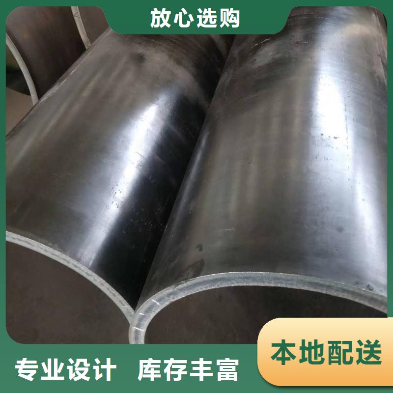219*6桥式滤水管厂219*6地铁降水管厂20#219*5螺旋焊接滤水管厂