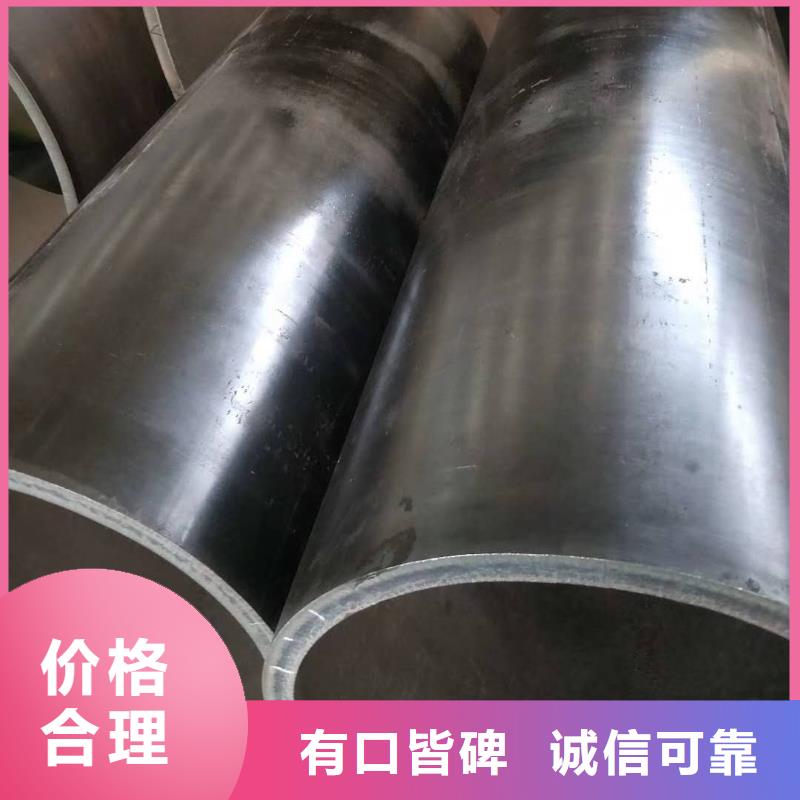 upvc化工管实体大厂在线报价