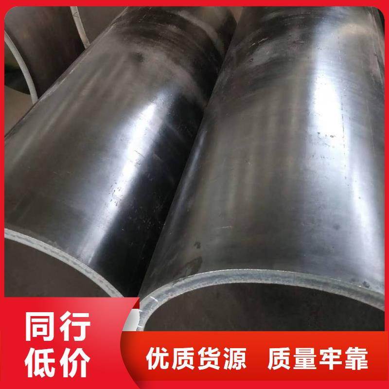 化工管道标识标准型号全库存充足