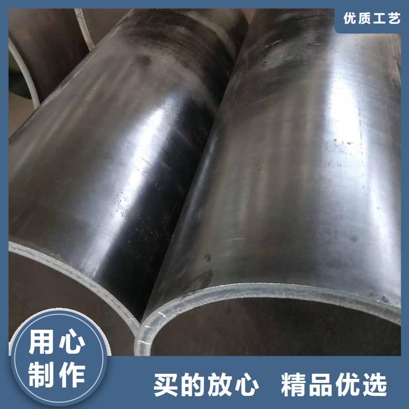 钢板卷筒的简单方法卷管机设备厂家订制