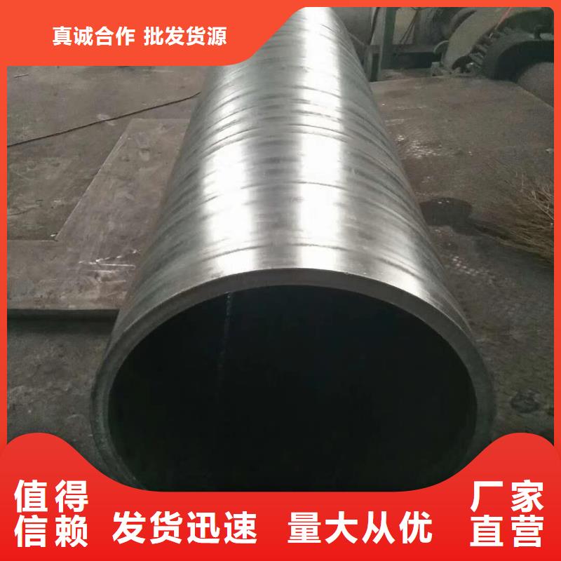 钢板卷筒的简单方法卷管机设备厂家订制