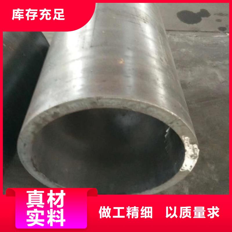 230*5桥式滤水管厂220*4地铁降水管厂20#219*3.5螺旋焊接滤水管厂