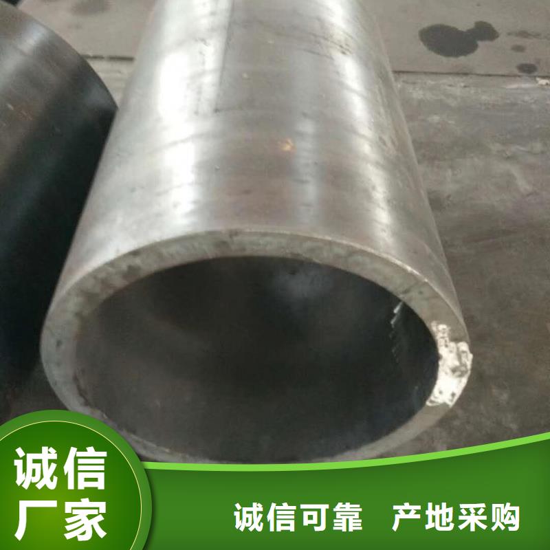 钢板卷筒加工厚壁卷管厂货真价实