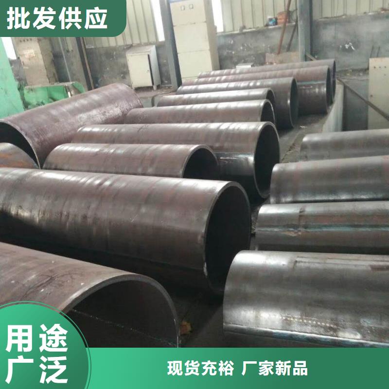钢板卷管专业钢板卷管厂诚信企业