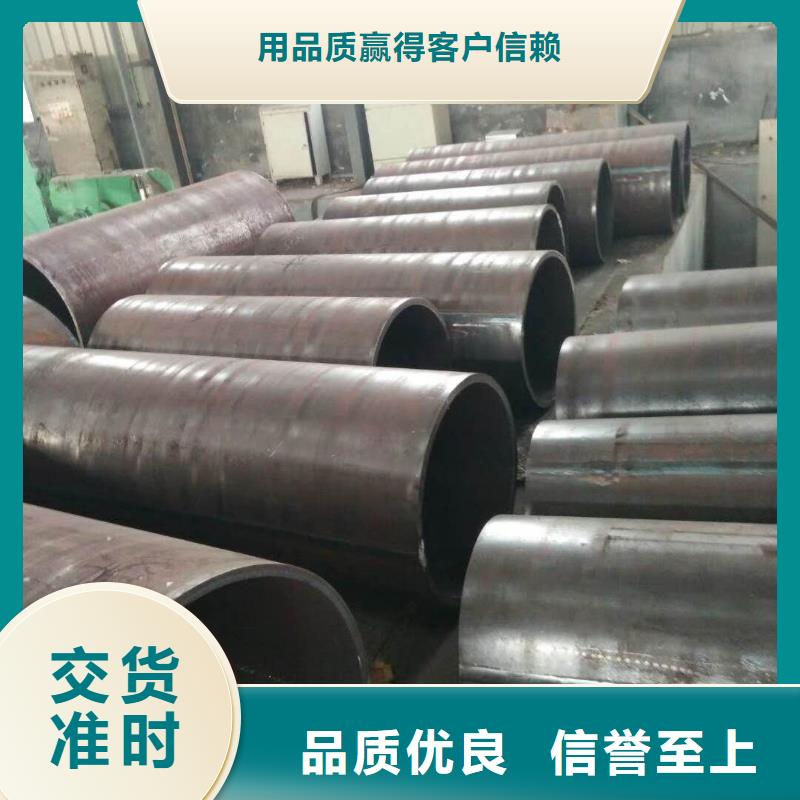 230*3桥式滤水管厂219*6地铁降水管厂220*3圆孔滤水管厂