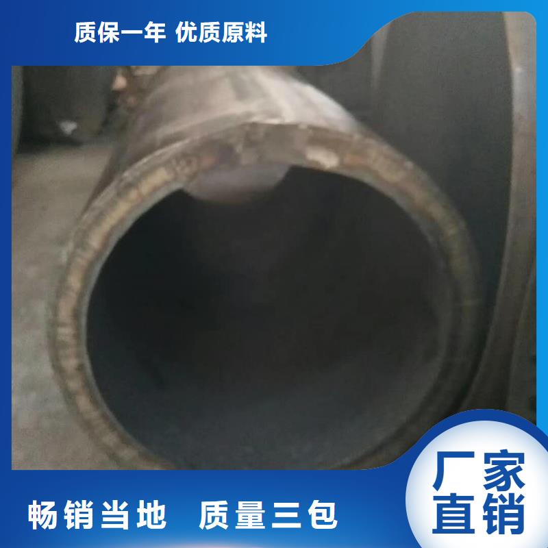570*20大口径钢板卷管890*20大口径钢板卷管现货报价