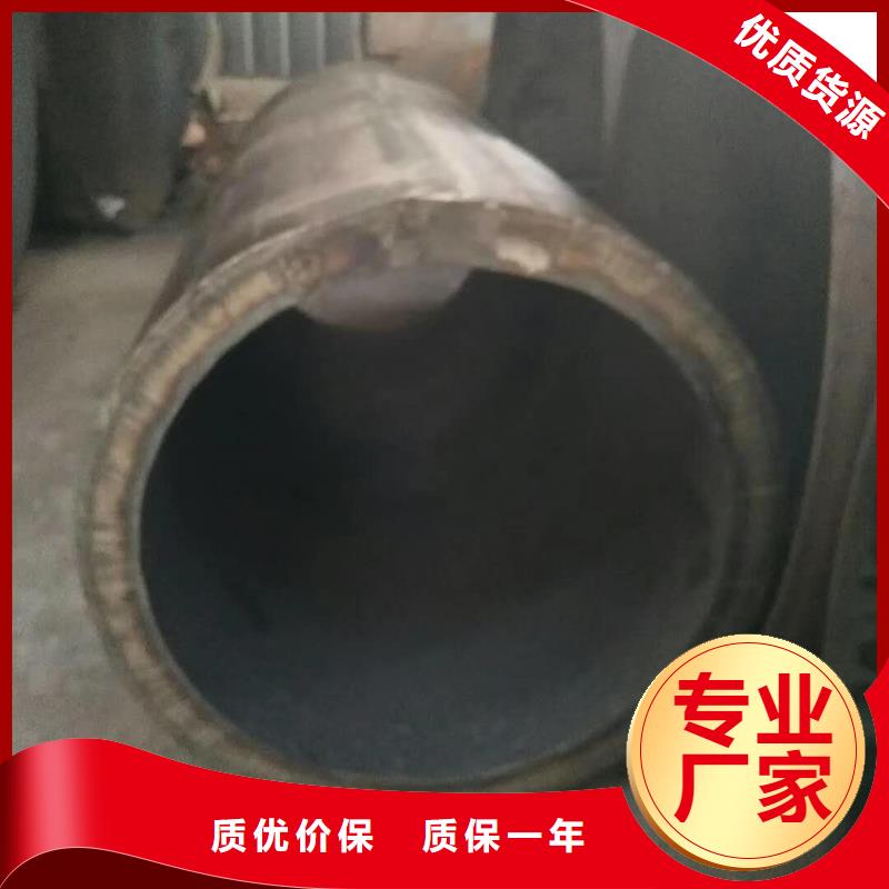 220*4桥式滤水管厂219*3地铁降水管厂219*3.5圆孔滤水管厂