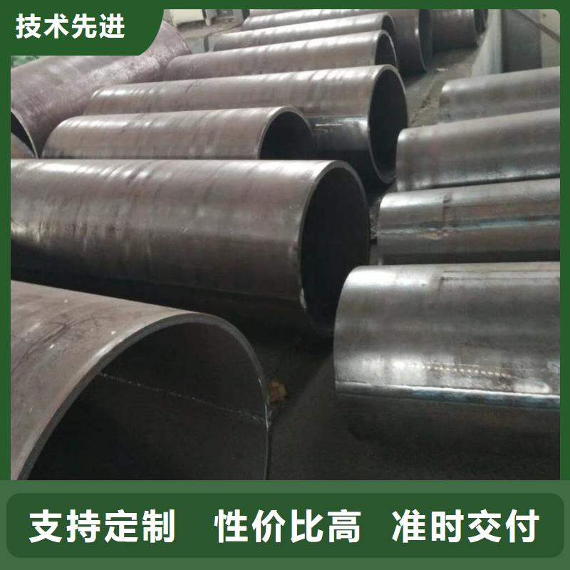 钢板卷筒怎么算周长直缝焊管多重优惠