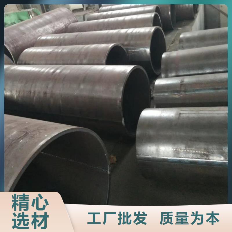 钢管桩施工视频大口径直缝焊管在线咨询