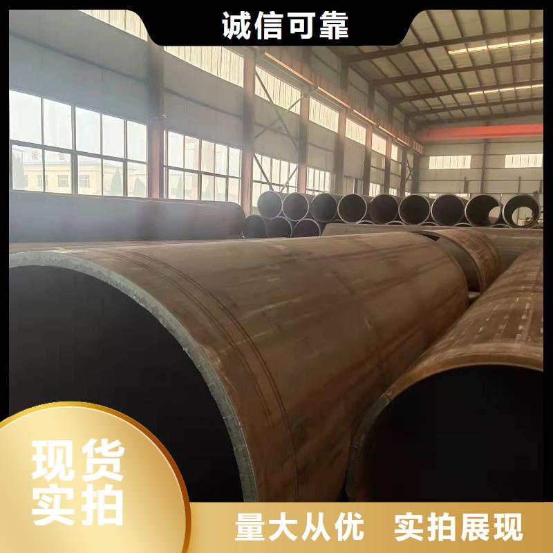230*5桥式滤水管厂219*4地铁降水管厂219*5.5圆孔滤水管厂