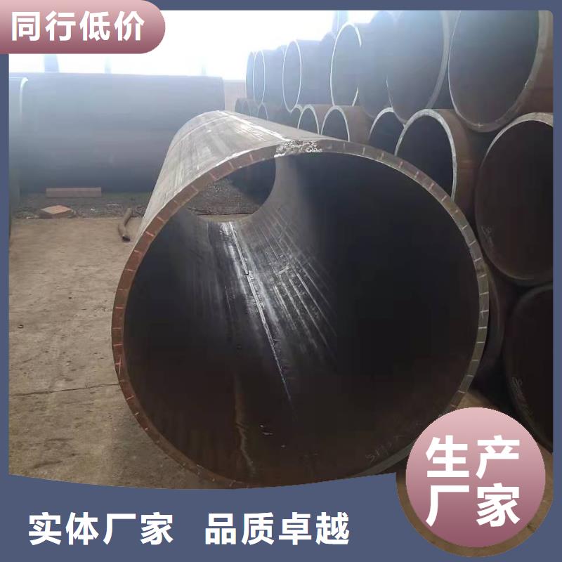 220*3桥式滤水管厂230*4地铁降水管厂219*4.5圆孔滤水管219*5圆孔滤水管厂