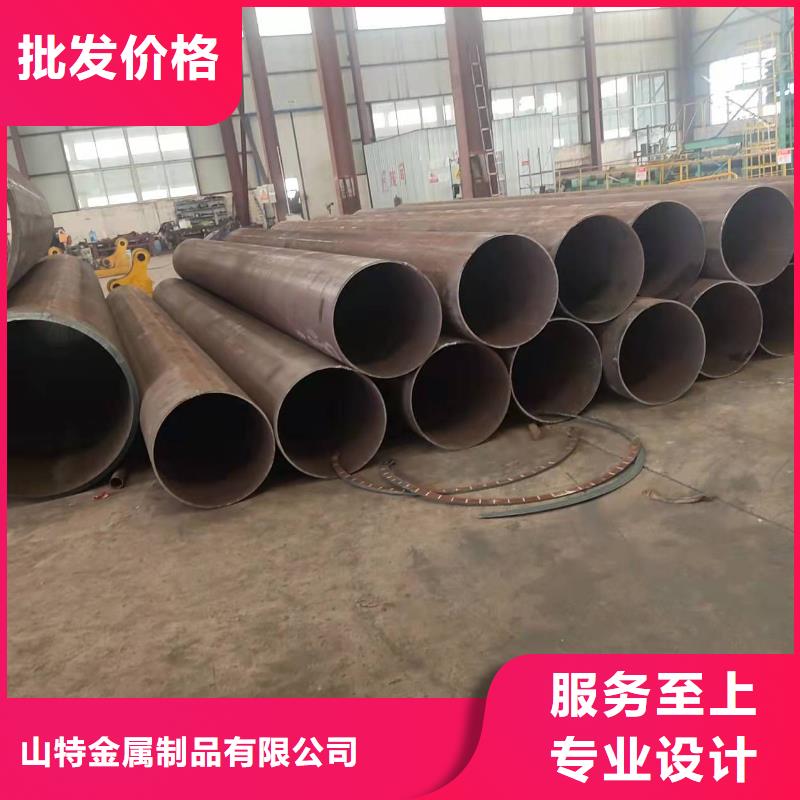 219*3桥式滤水管厂220*3地铁降水管厂220*3圆孔滤水管厂