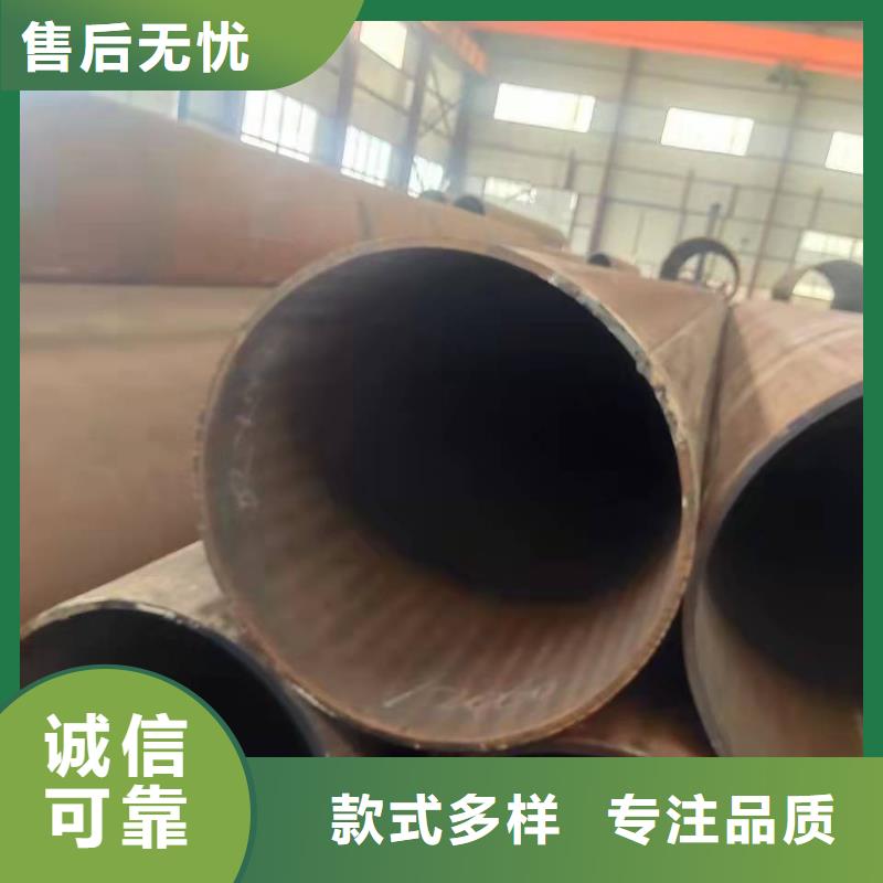 化工管理实体厂家现货齐全
