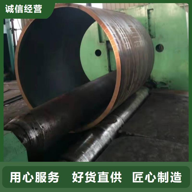 upvc化工管质量优价格优惠