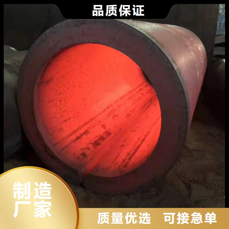 钢板卷管多少钱一米库存充足现货充足