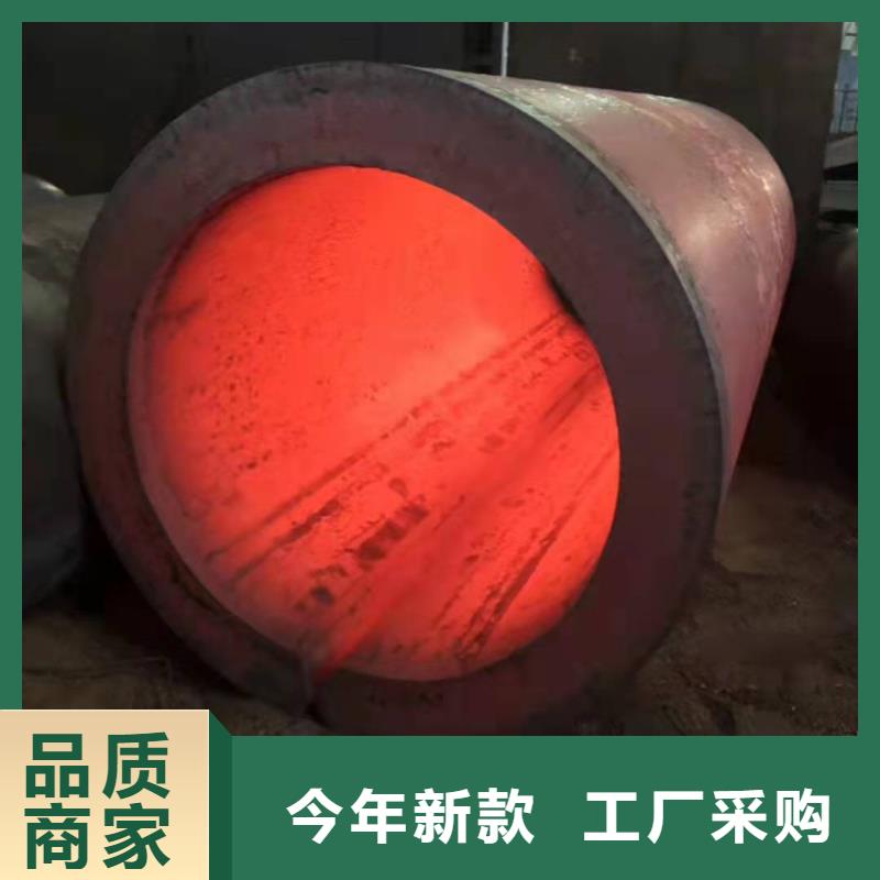 钢护筒加工钢管桩多重优惠