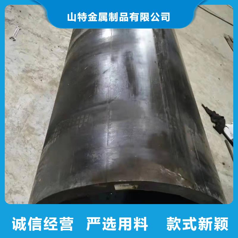 690*20大口径钢板卷管980*20大口径钢板卷管品质保证