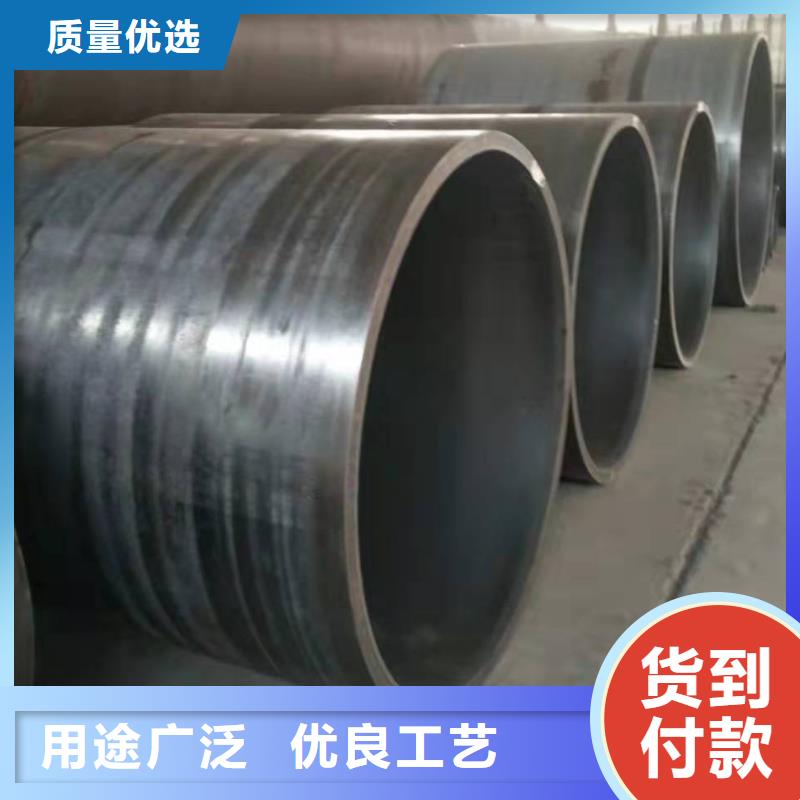 钢板卷管-【滤水管厂家】卓越品质保障