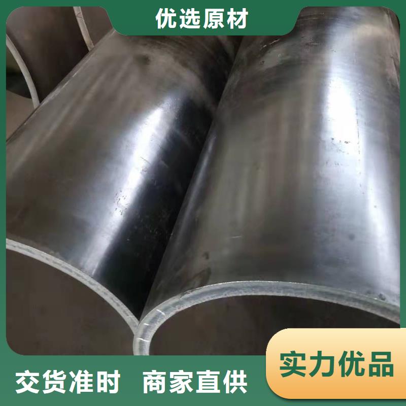 玻璃钢化工管道厂家型号齐全10年经验