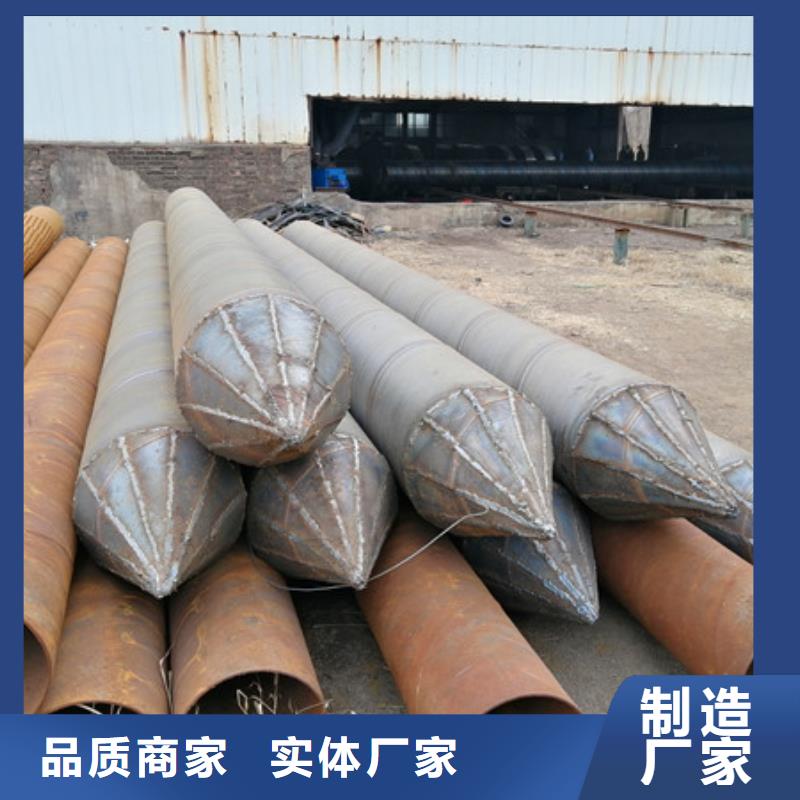 273*5桥式滤水管800*4桥式滤水管价格实惠