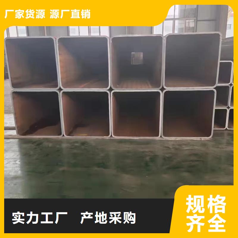 650*20钢板卷管1100*20钢板卷管来图定制