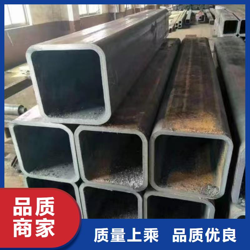 610*20钢板卷管990*20钢板卷管欢迎咨询