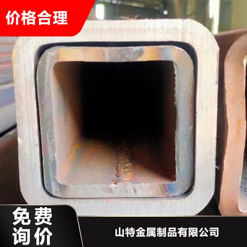 650*20钢板卷管970*20钢板卷管为您介绍