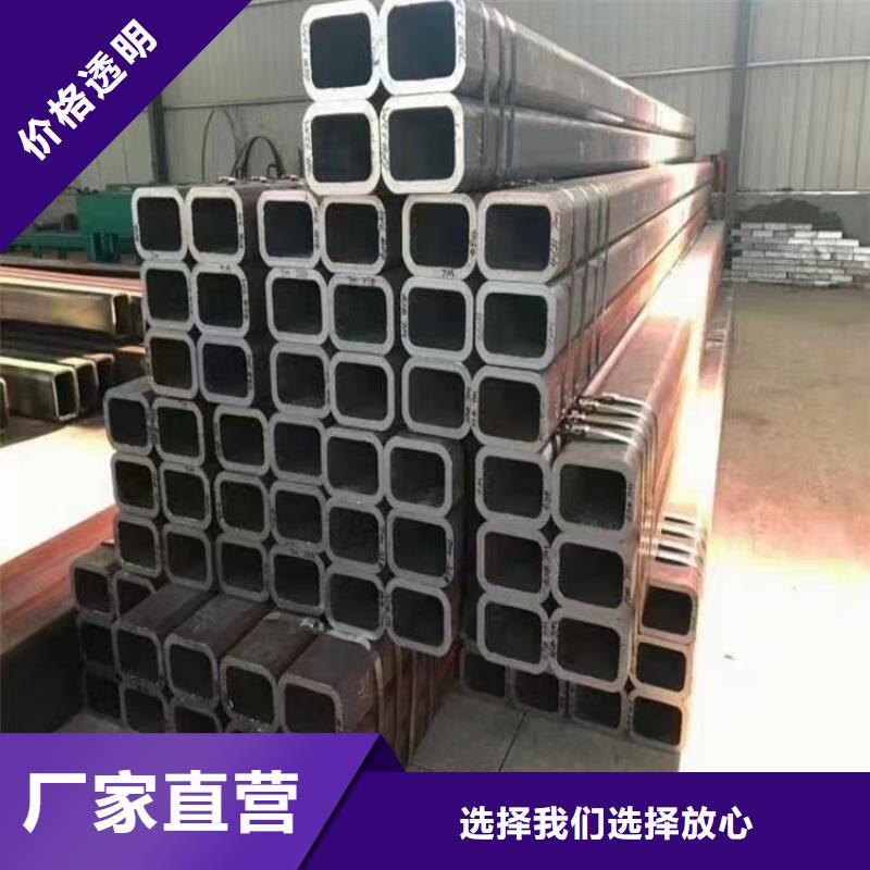 720*20钢板卷管1100*20钢板卷管放心选择