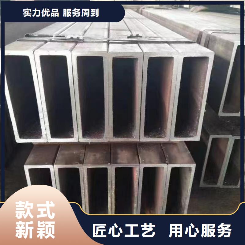 无缝方管欢迎来电咨询