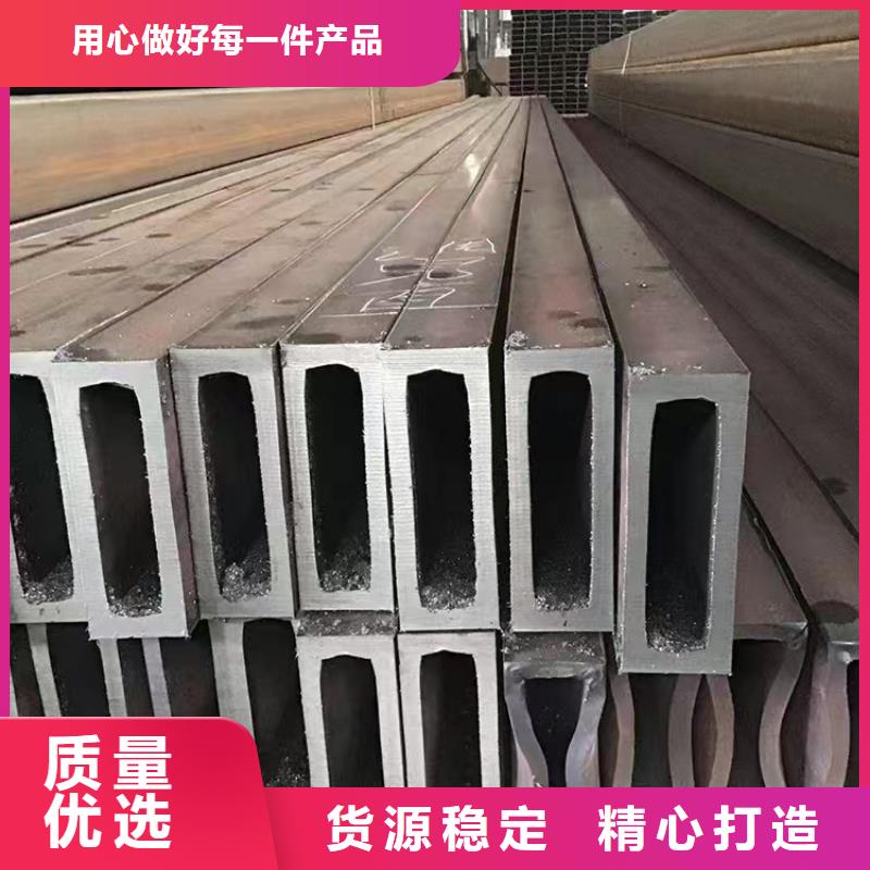 620*20钢板卷管1080*20钢板卷管免费咨询