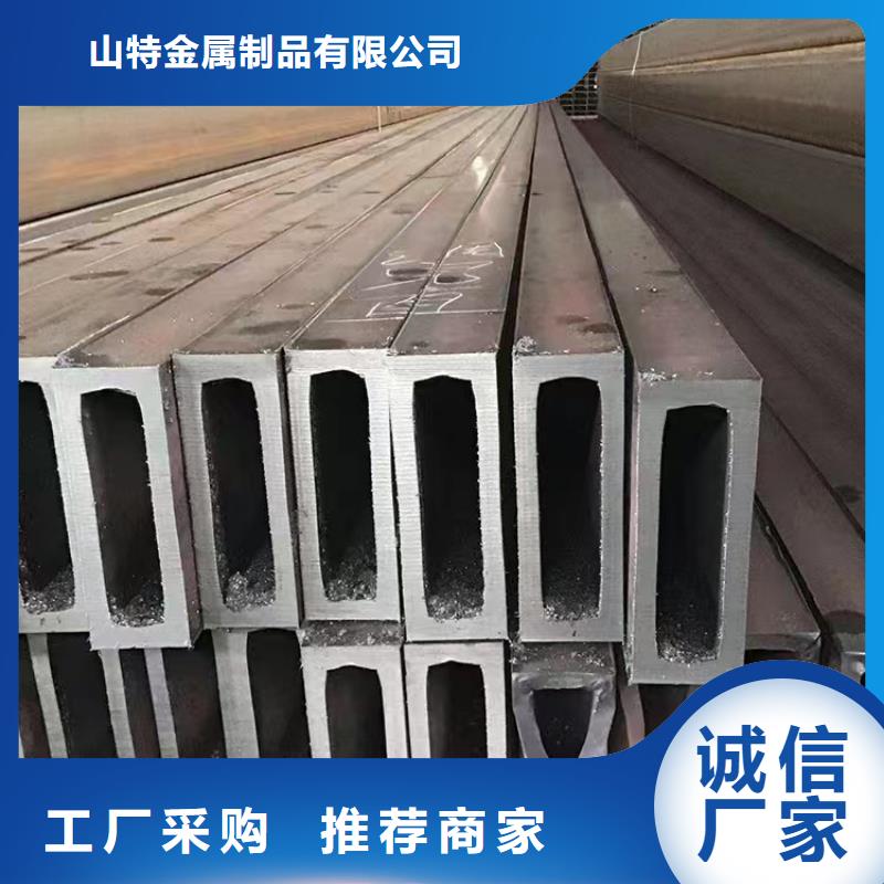 60*60*5无缝方管100*100*12无缝方管价格合理