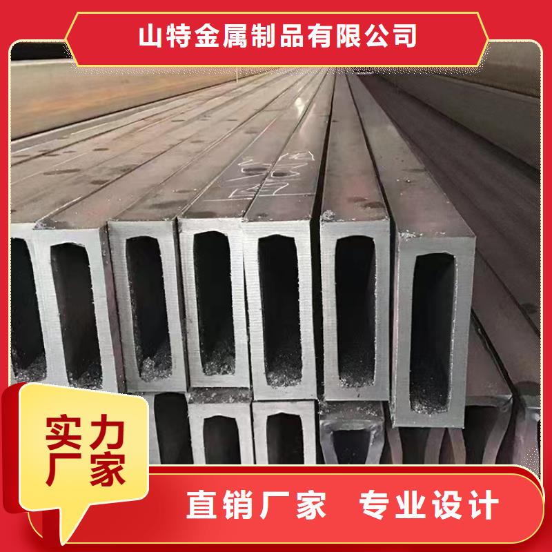 60*60*3无缝方管90*90*12无缝方管品牌厂家
