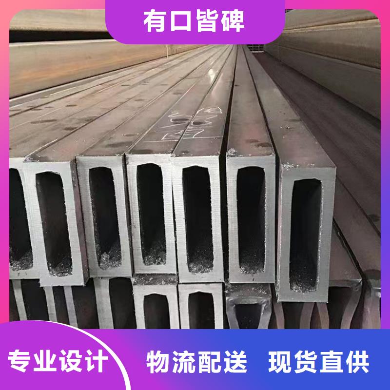 40*40*3无缝方管100*100*10无缝方管在线报价