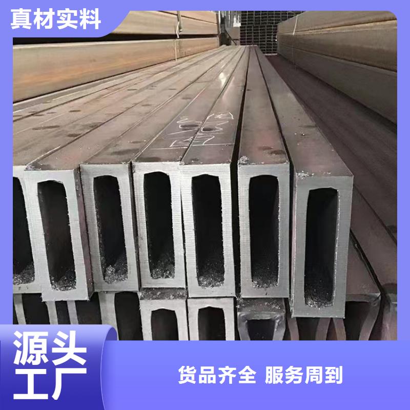 90*90*12无缝方管100*100*10无缝方管价格优惠
