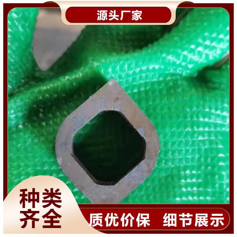60*60*10无缝方管130*130*4.5无缝方管在线报价