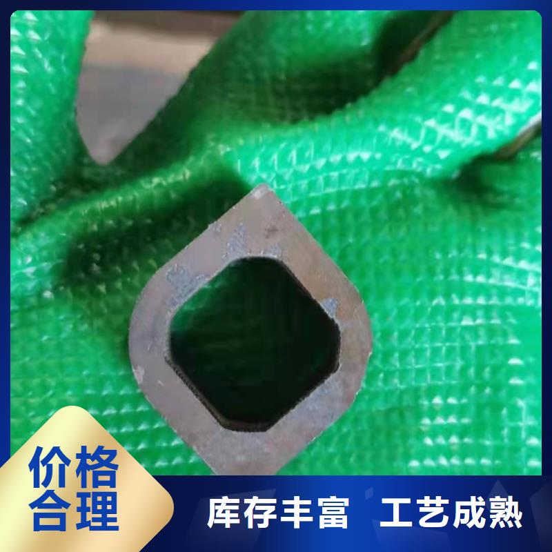 600*20钢板卷管940*20钢板卷管实力雄厚