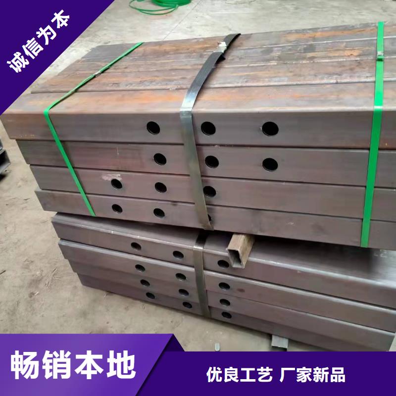 660*20钢板卷管1170*20钢板卷管放心购买
