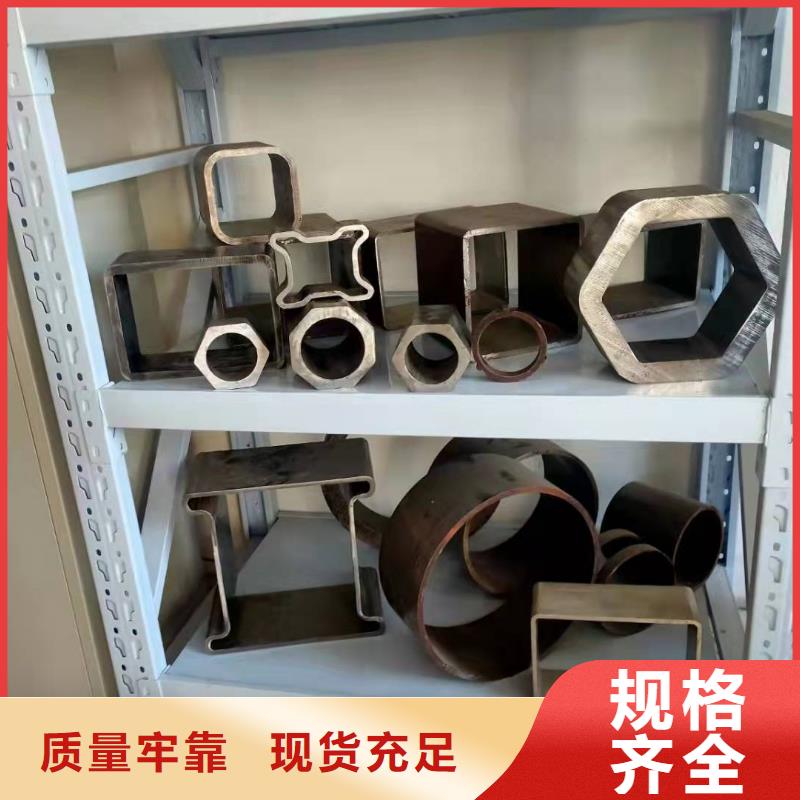 700*20钢板卷管1130*20钢板卷管质量可靠