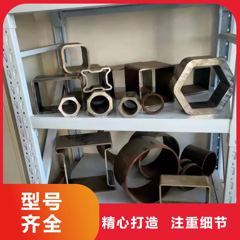 770*20钢板卷管1080*20钢板卷管来厂考察