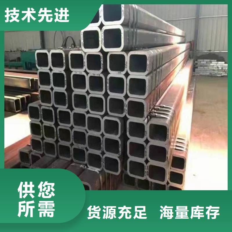650*20钢板卷管1100*20钢板卷管来图定制