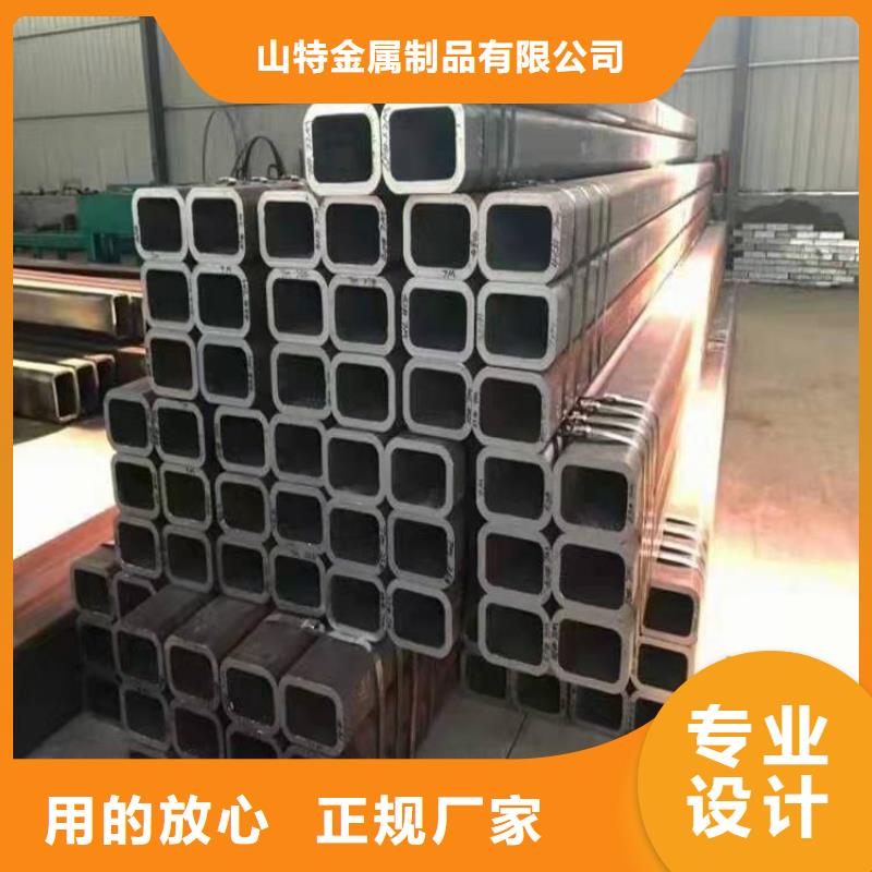 660*20钢板卷管1050*20钢板卷管质量保证