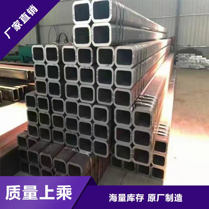 860*20钢板卷管1140*20钢板卷管施工团队